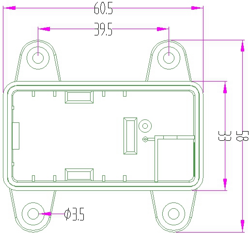 5c9b26b70e207.jpg 5c9b26b70e207.jpg