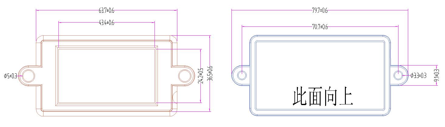 5c9b272ce469a.jpg 5c9b272ce469a.jpg