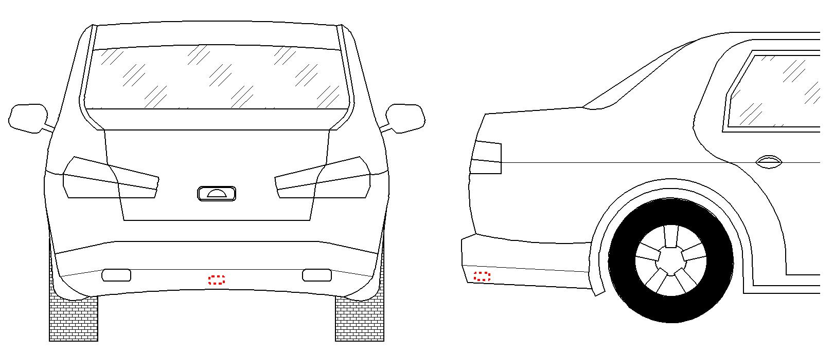 5c9b28ae33669.jpg 5c9b28ae33669.jpg