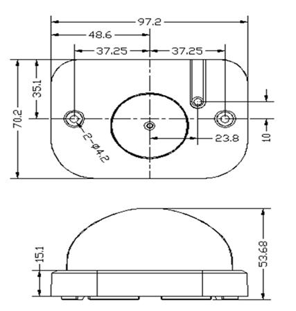 5c9b2d6d4abf0.jpg 1.jpg